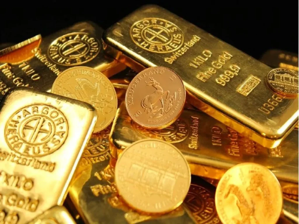 Gold_outlook_1733209545516_1744354687577