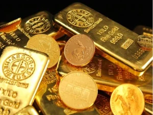 Gold_outlook_1733209545516_1744354687577