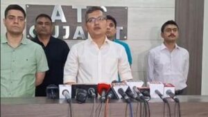 Gujarat-ATS-DIG-Sunil-Joshi-addresses-a-media-brie_1744127980694