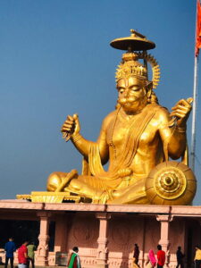 HD-wallpaper-hanuman-hanuman-lord-india-indore-temple