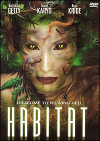 Habitat_(film)