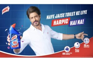 Harpic-X-Shah-Rukh-Khan_Har