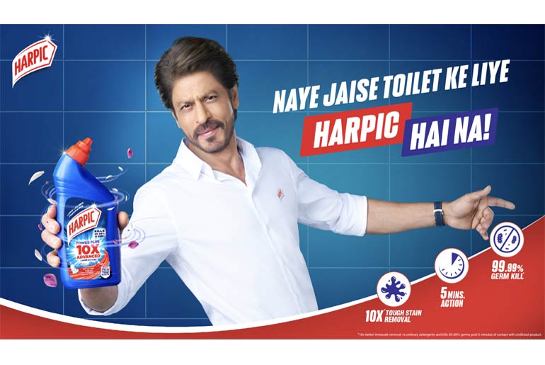 Harpic-X-Shah-Rukh-Khan_Har