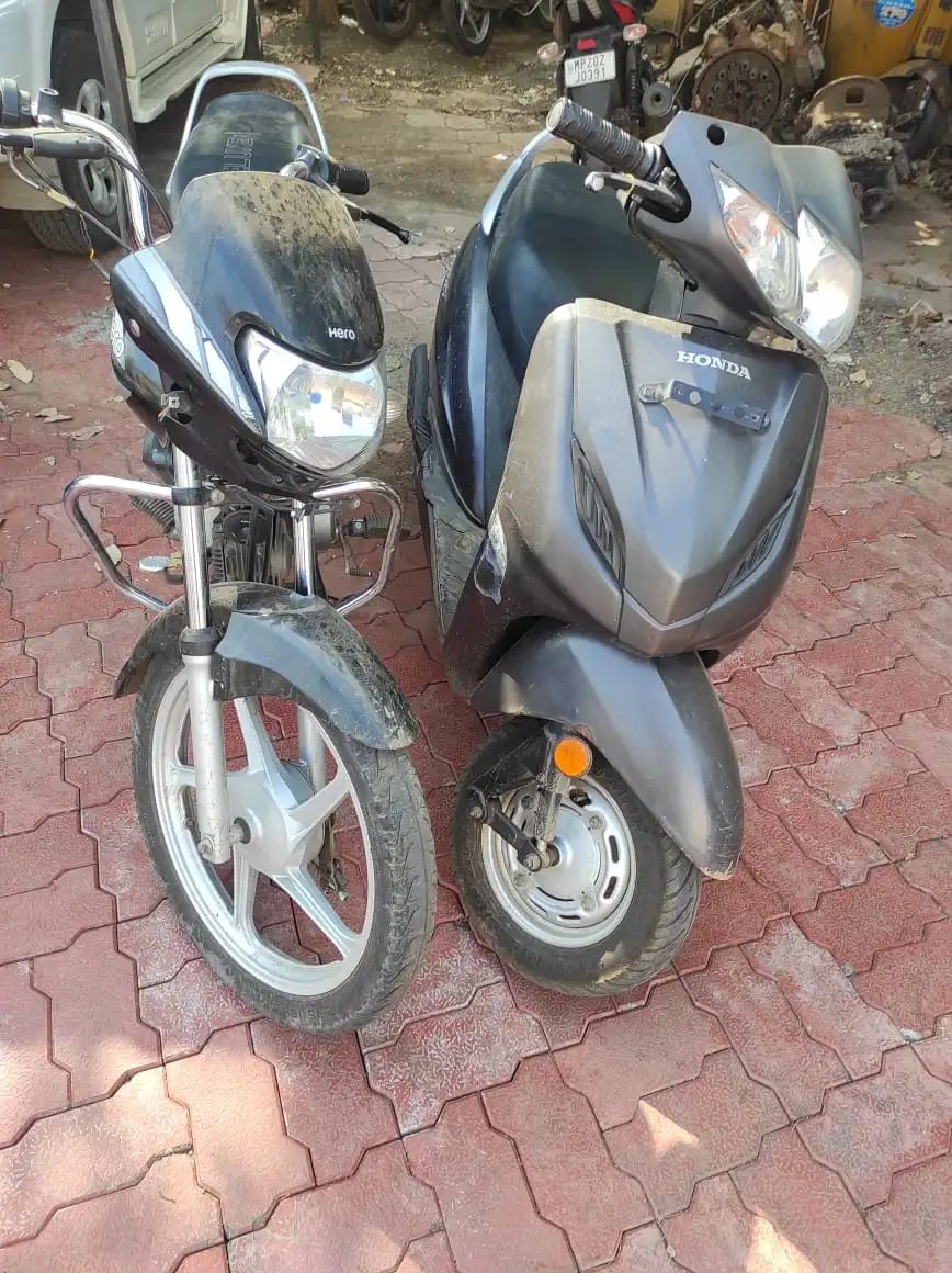 IMG-20250520-WA0205
