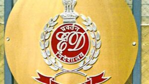 IMG_DK_Shivakumar_at_ED__2_1_S3BK9P8B