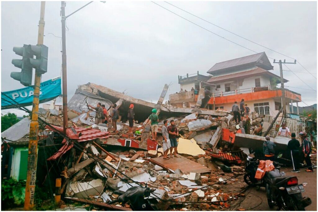 INDONESIA11