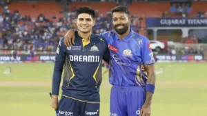 IPL-2025-2025-05-30T184832.706