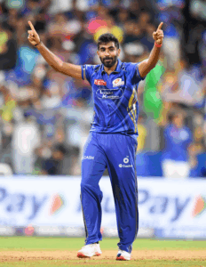 IPL-2025-Santner-Bumrah-star-as-MI-beat-DC-to