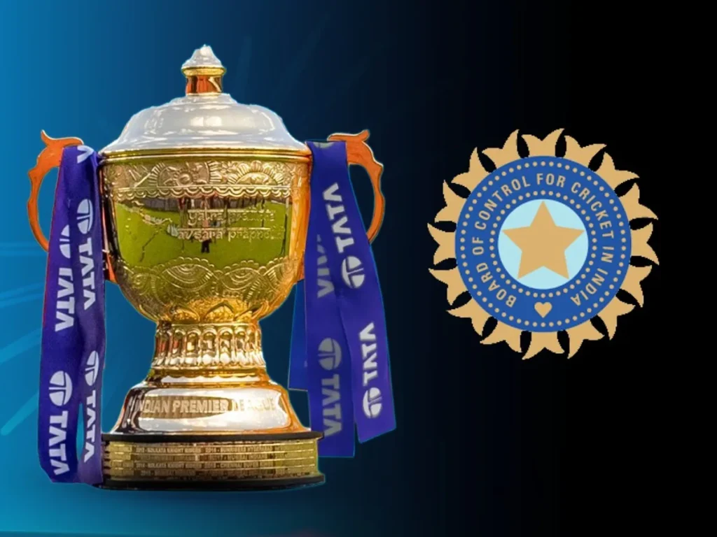 IPL_BCCI_1740533591627_1740533597973