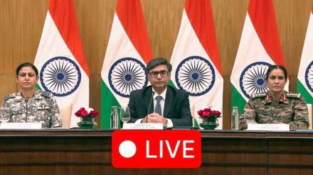 India-vs-Pakistan-News-LIVE-Today