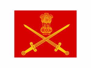 India_Army-Preview