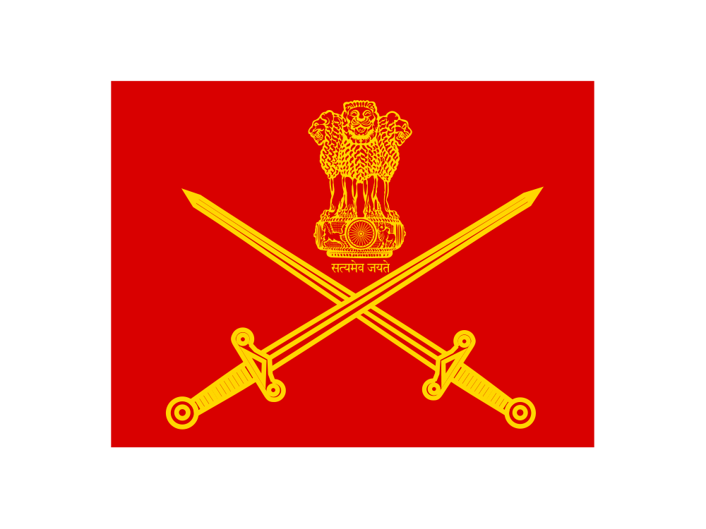 India_Army-Preview