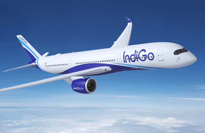 Indigo-A350-900-April-2024-e1747091997903-696x451