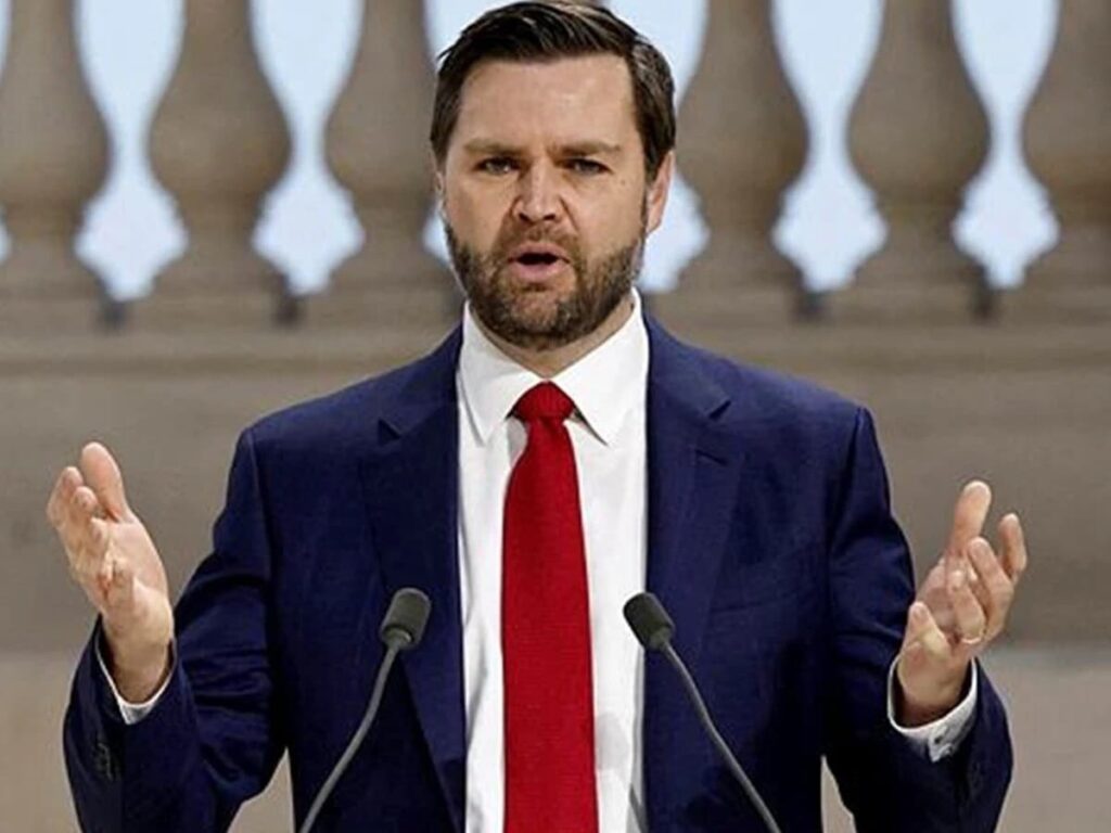 JD-Vance_1741172822872_1741172832402