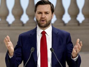 JD-Vance_1741172822872_1741172832402