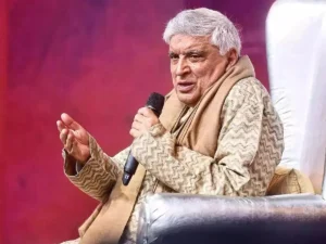 Javed_Akhtar_1747529737181_1747529741683