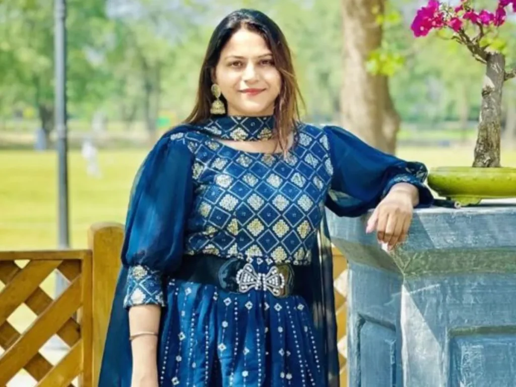 Jyoti-Malhotra-Spy-Case-1-2025-05-6cac51682c9601c732f8165d5feb9a4c