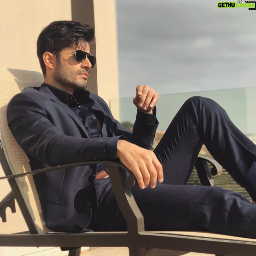 KaranTacker-229