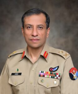 Lieutenant_General_Ahmed_Sharif_Chaudhry