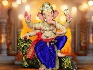 Life_Lesson_From_Lord_Ganesha_Thumbnail_1725381498948_1742184779234