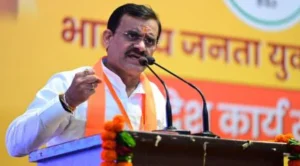 MP-BJP-VD