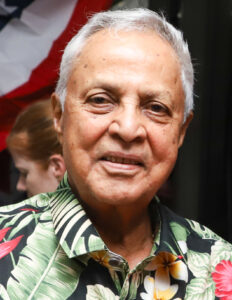 Mahendra_Chaudhry_2023