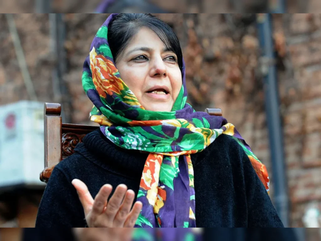 Mehbooba-Mufti22