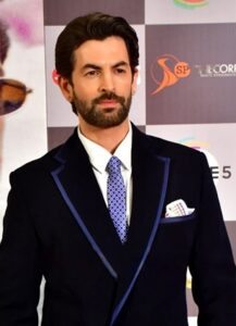 Neil_Nitin_Mukesh_at_the_premiere_of_Hisaab_Barabar_(cropped)