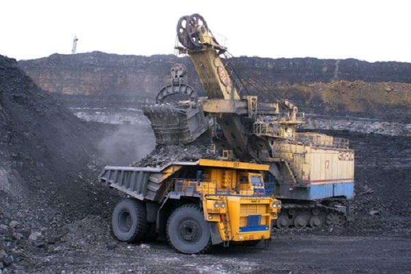 -New-Delhi-India-coal-production-increased-by-5.85-percent-the-figure-increased-to-this-much