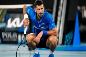 Novak-Djokovic-1-1024x683-1