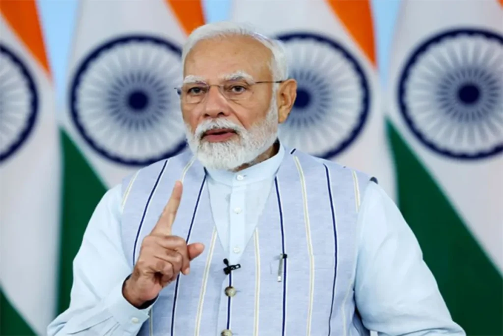 PM-Modi-10-1