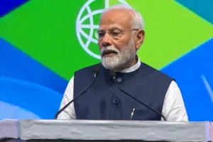 PM-Modi-inaugurates-4th-Global-Renewable-Energy-Investors-Meet