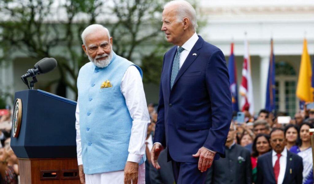 PM-Narendra-Modi-Joe-Biden-news-in-navbharatlive
