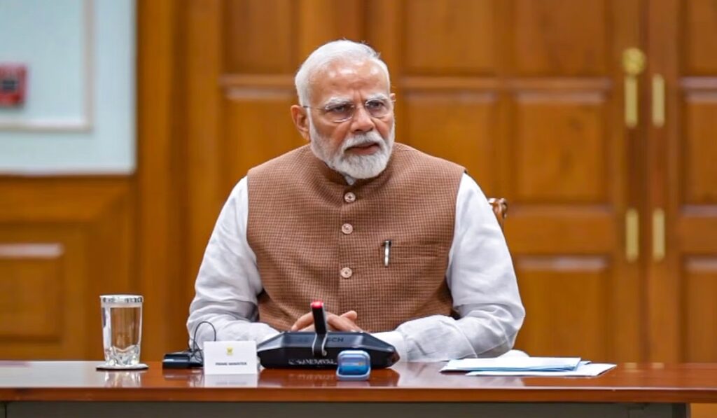 PM-mOdi-7