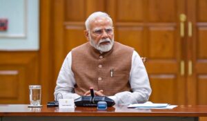 PM-mOdi-7