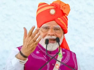 PM-modi-10-2025-05-11098beda3653d06204d5720fe8970e5