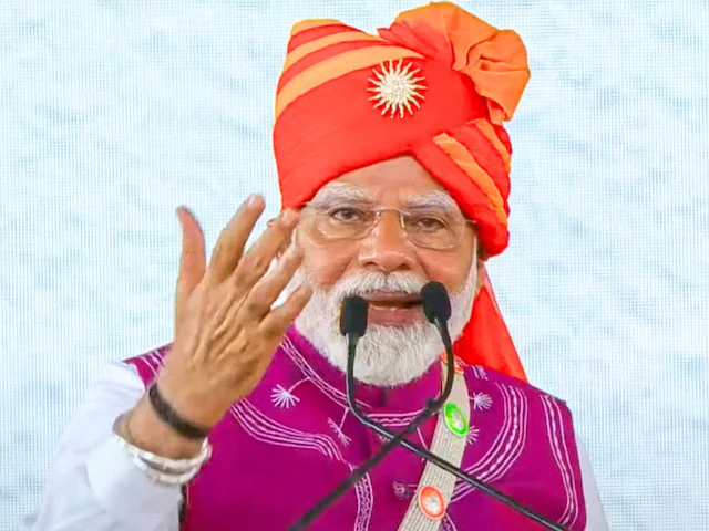 PM-modi-10-2025-05-11098beda3653d06204d5720fe8970e5