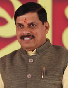 PM_attends_swearing_in_ceremony_of_Mohan_Yadav_and_his_deputies_at_Bhopal,_in_Madhya_Pradesh