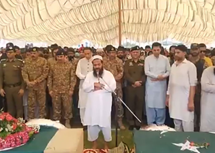 Pakistan-giving-state-funerals-to-terrorists