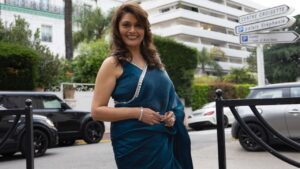 Pallavi-Joshi-1