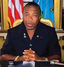 President_Charles_Taylor