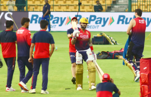 RCB_PRACTICE_05