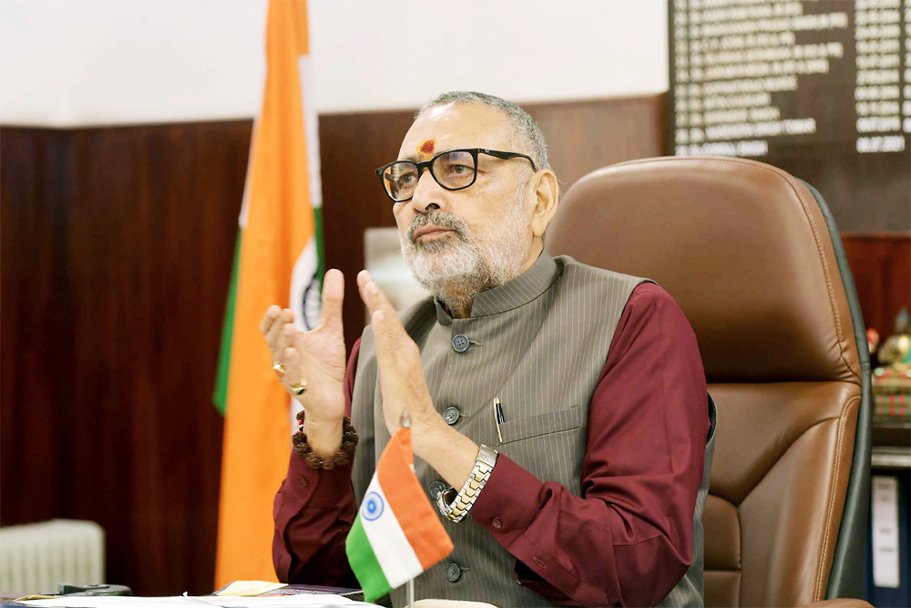 Rahul-Gandhi-Behaviour-Is-Indecent-Giriraj-Singh