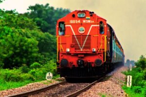 Railways-block-for-ranchi-Sirmatoli-bridge-trains-cancelled