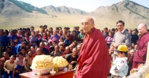 Rinpoche-Cover-1