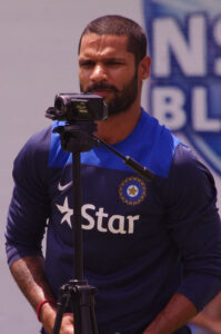 SHIKHAR_DHAWAN_(16005494418)
