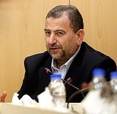 Saleh_al-Arouri_-_CC_4.0-1-1024xcenter-c-default