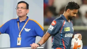Sanjiv-Goenka-Rishabh-Pant-696x392