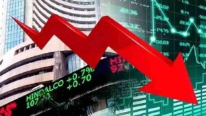 Share-Market-Sensex-fell