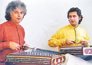 Shivkumar-1024x719